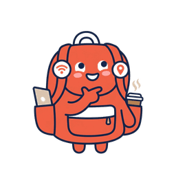 Maskot
