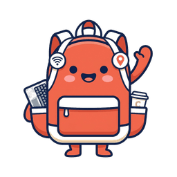 Maskot